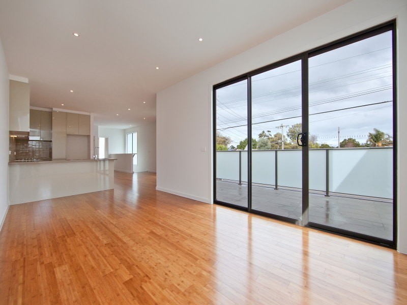 Unit 1/250-252 Neerim Rd, Carnegie VIC 3163