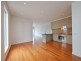 Unit 1/250-252 Neerim Rd, Carnegie VIC 3163