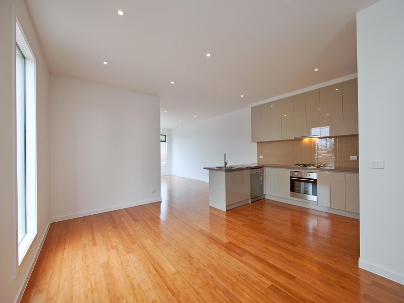 Unit 1/250-252 Neerim Rd, Carnegie VIC 3163