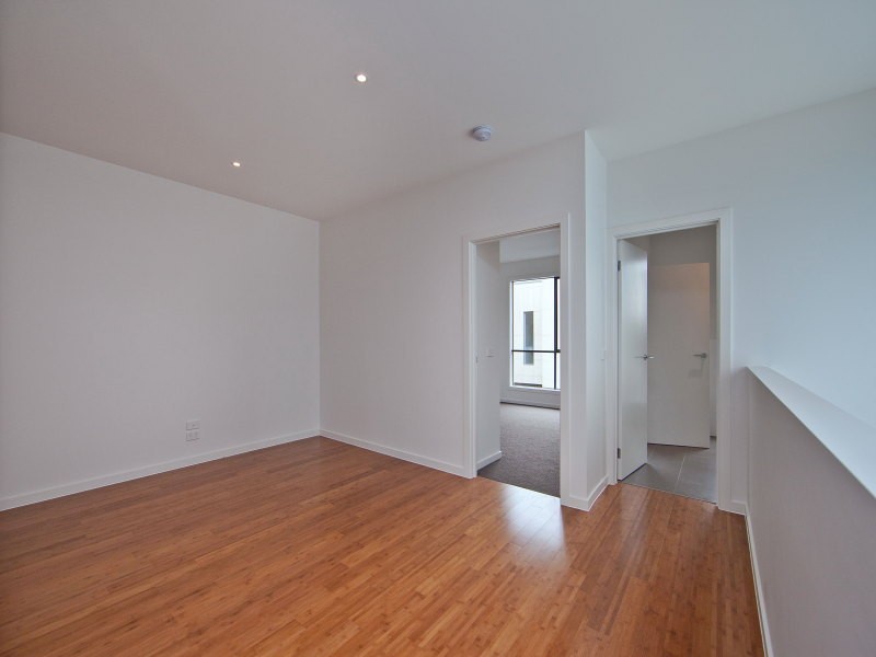 Unit 1/250-252 Neerim Rd, Carnegie VIC 3163