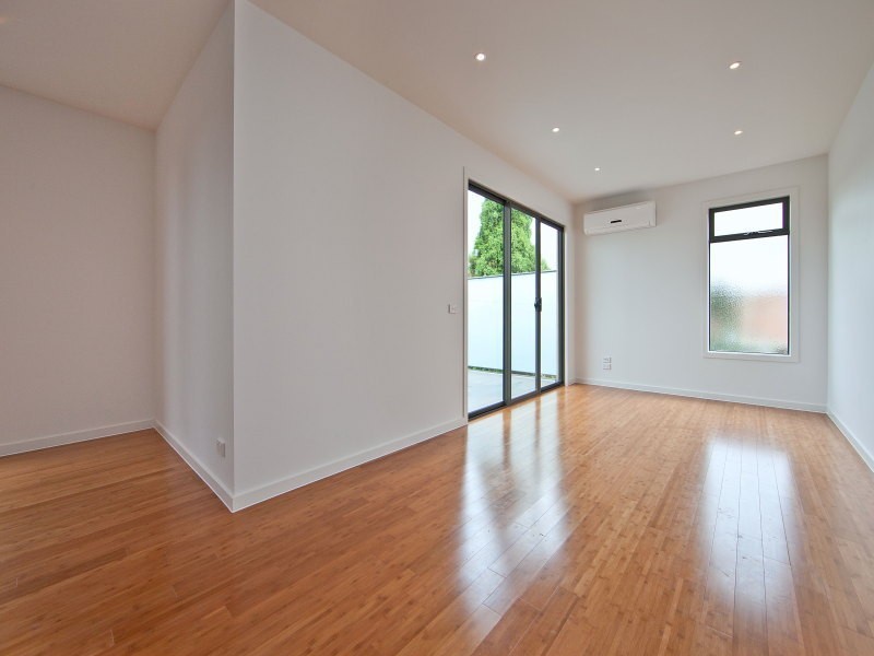 Unit 1/250-252 Neerim Rd, Carnegie VIC 3163