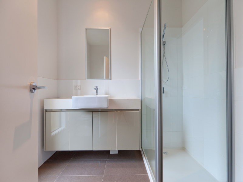 Unit 1/250-252 Neerim Rd, Carnegie VIC 3163