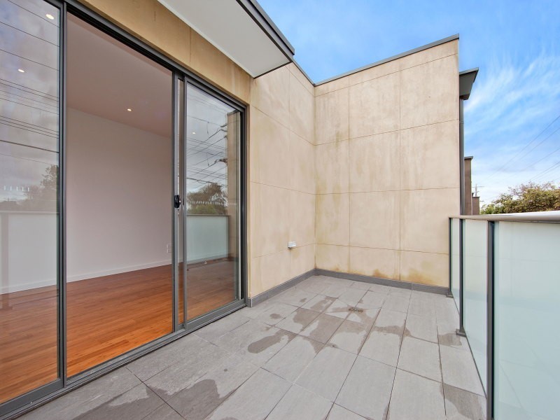 Unit 1/250-252 Neerim Rd, Carnegie VIC 3163
