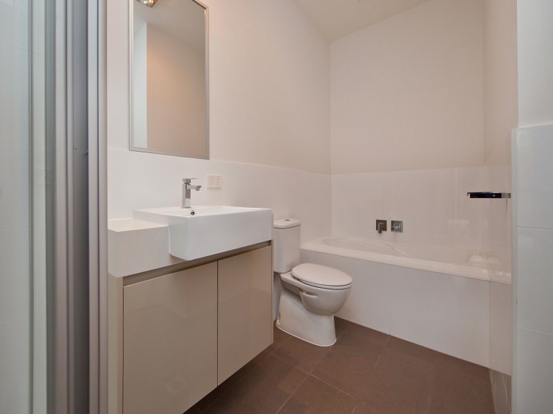 Unit 1/250-252 Neerim Rd, Carnegie VIC 3163