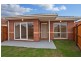 1/8 Beena Avenue, Carnegie VIC 3163