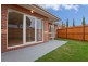 1/8 Beena Avenue, Carnegie VIC 3163