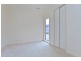 1/8 Beena Avenue, Carnegie VIC 3163