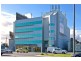 1001 Nepean Hwy, Moorabbin VIC 3189