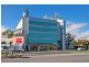 1001 Nepean Hwy, Moorabbin VIC 3189