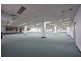 1001 Nepean Hwy, Moorabbin VIC 3189