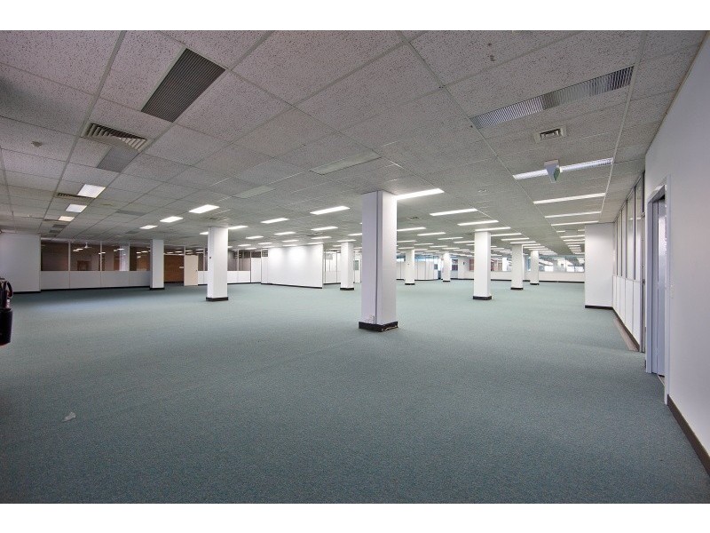 1001 Nepean Hwy, Moorabbin VIC 3189