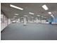 1001 Nepean Hwy, Moorabbin VIC 3189