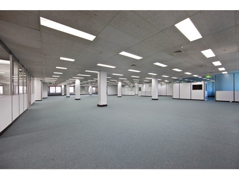 1001 Nepean Hwy, Moorabbin VIC 3189