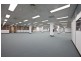 1001 Nepean Hwy, Moorabbin VIC 3189
