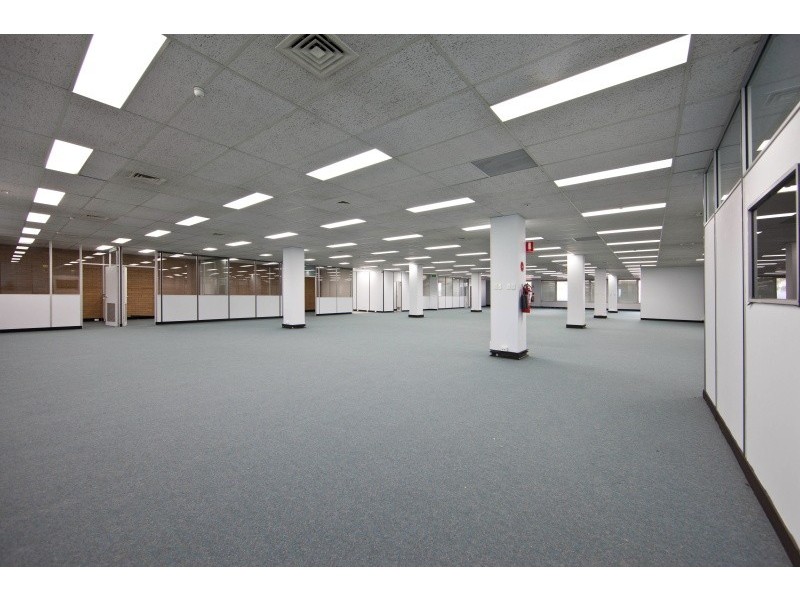 1001 Nepean Hwy, Moorabbin VIC 3189