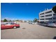 1001 Nepean Hwy, Moorabbin VIC 3189