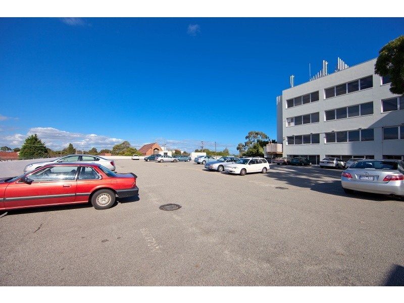 1001 Nepean Hwy, Moorabbin VIC 3189