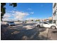 1001 Nepean Hwy, Moorabbin VIC 3189