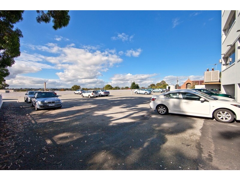 1001 Nepean Hwy, Moorabbin VIC 3189