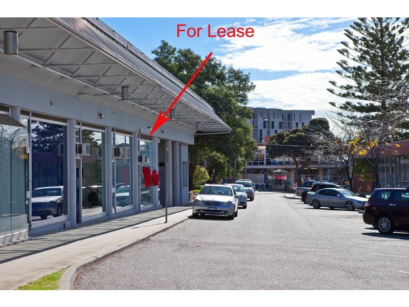 9/3 Tuck Street, Moorabbin VIC 3189