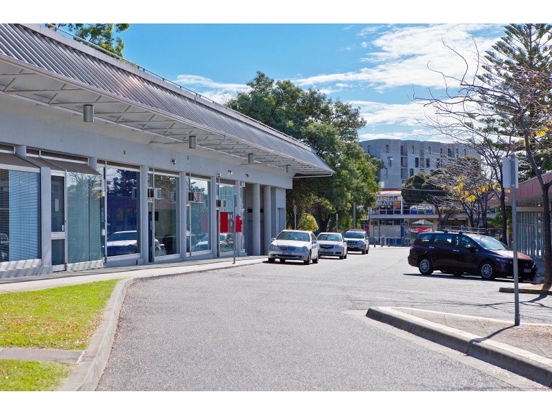 9/3 Tuck Street, Moorabbin VIC 3189