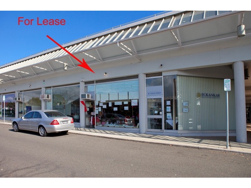 9/3 Tuck Street, Moorabbin VIC 3189