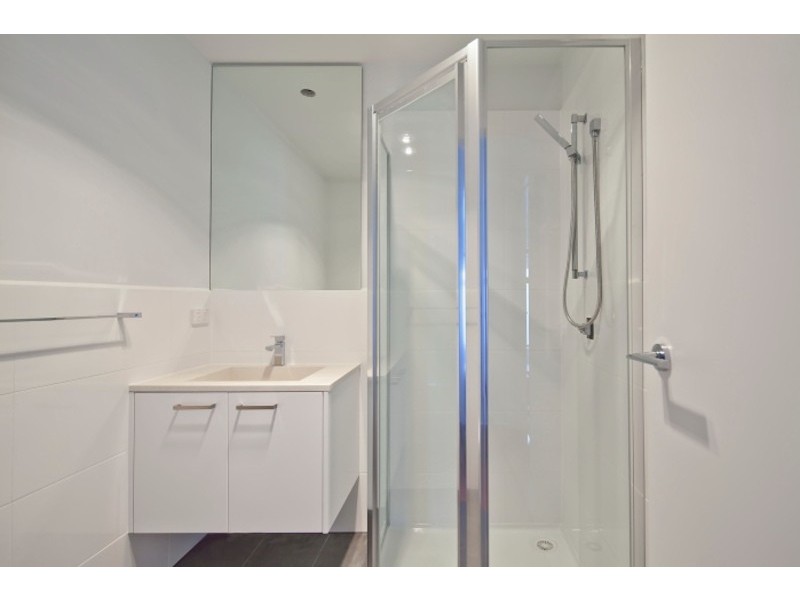 2/1126 North Rd, Bentleigh East VIC 3165