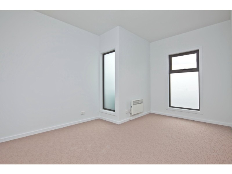 2/1126 North Rd, Bentleigh East VIC 3165