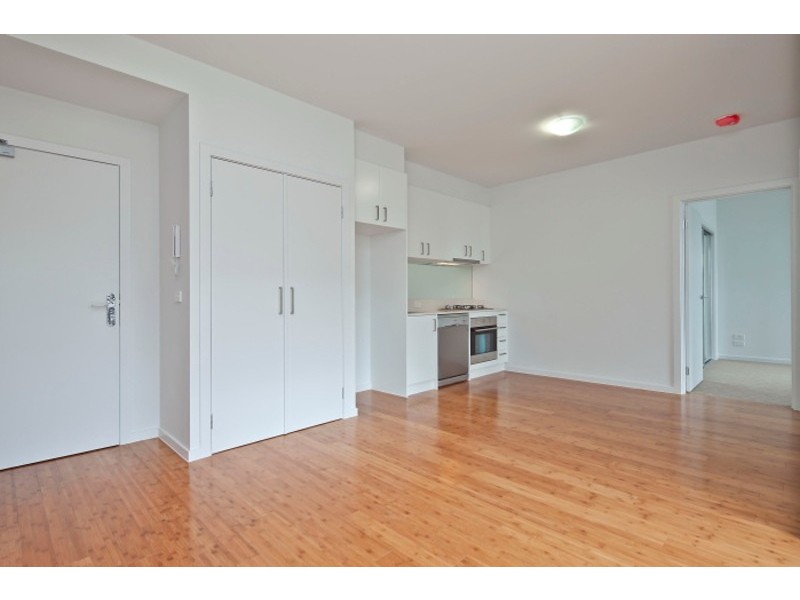 3/1126 North Rd, Bentleigh East VIC 3165