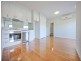 5/1126 North Rd, Bentleigh East VIC 3165