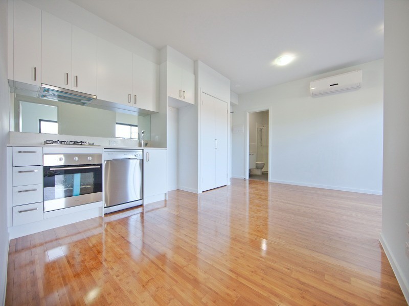 5/1126 North Rd, Bentleigh East VIC 3165