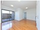 5/1126 North Rd, Bentleigh East VIC 3165