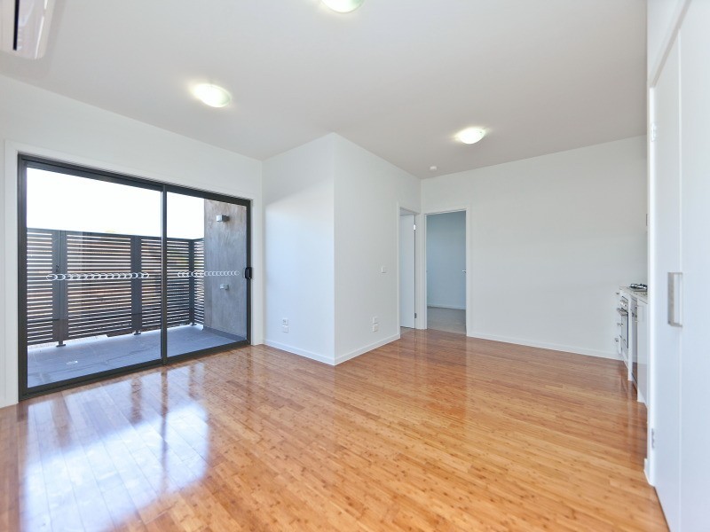 5/1126 North Rd, Bentleigh East VIC 3165