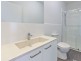 5/1126 North Rd, Bentleigh East VIC 3165