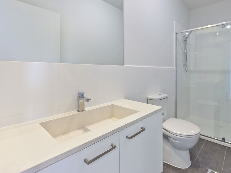5/1126 North Rd, Bentleigh East VIC 3165