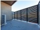 5/1126 North Rd, Bentleigh East VIC 3165