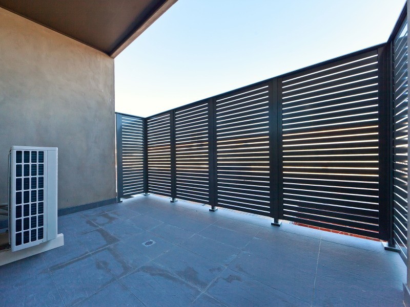 5/1126 North Rd, Bentleigh East VIC 3165