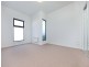 5/1126 North Rd, Bentleigh East VIC 3165