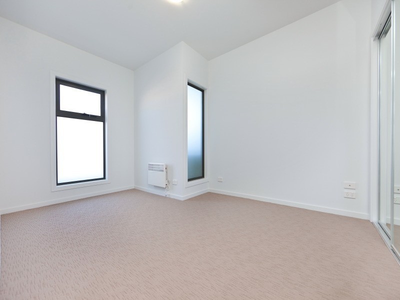 5/1126 North Rd, Bentleigh East VIC 3165