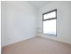 5/1126 North Rd, Bentleigh East VIC 3165