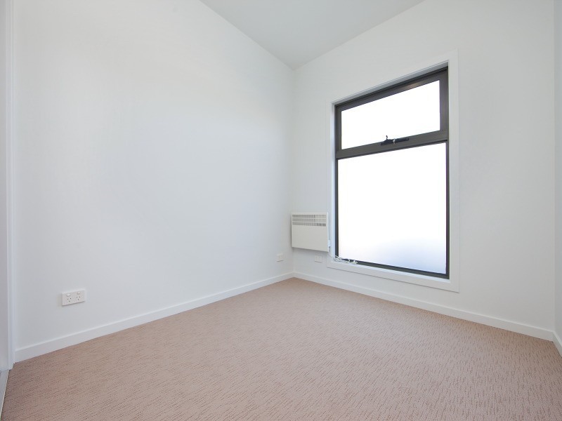 5/1126 North Rd, Bentleigh East VIC 3165