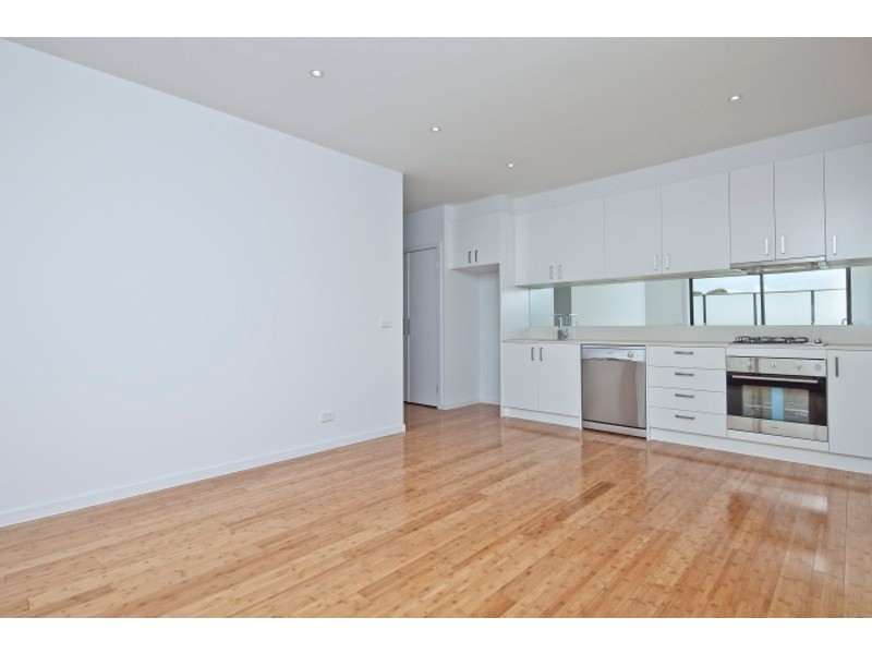 10/1126 North Rd, Bentleigh East VIC 3165