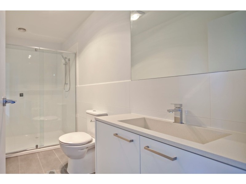 10/1126 North Rd, Bentleigh East VIC 3165