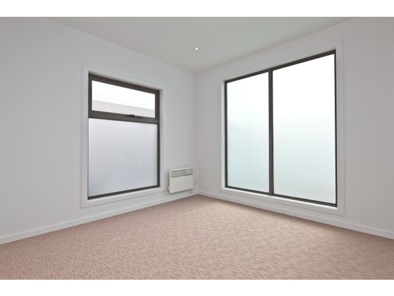 10/1126 North Rd, Bentleigh East VIC 3165