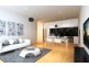 12/1126 North Rd, Bentleigh East VIC 3165