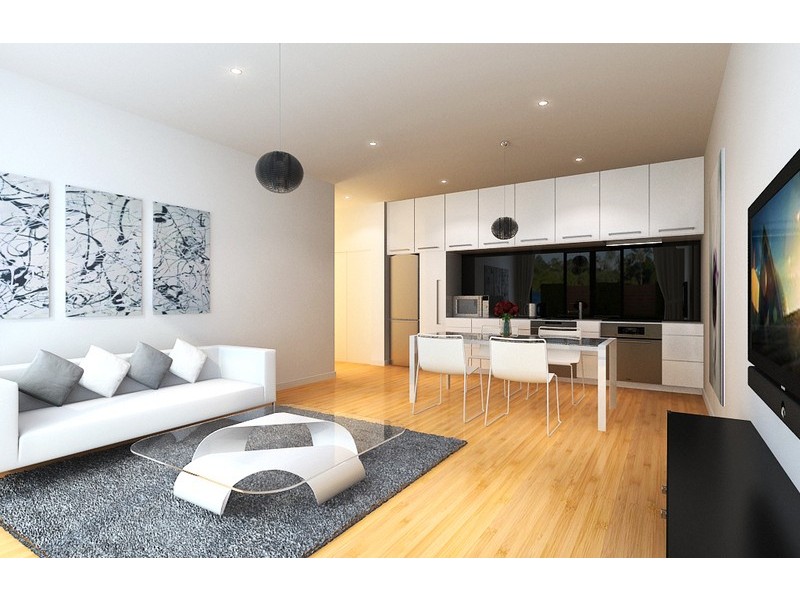12/1126 North Rd, Bentleigh East VIC 3165