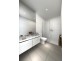 12/1126 North Rd, Bentleigh East VIC 3165