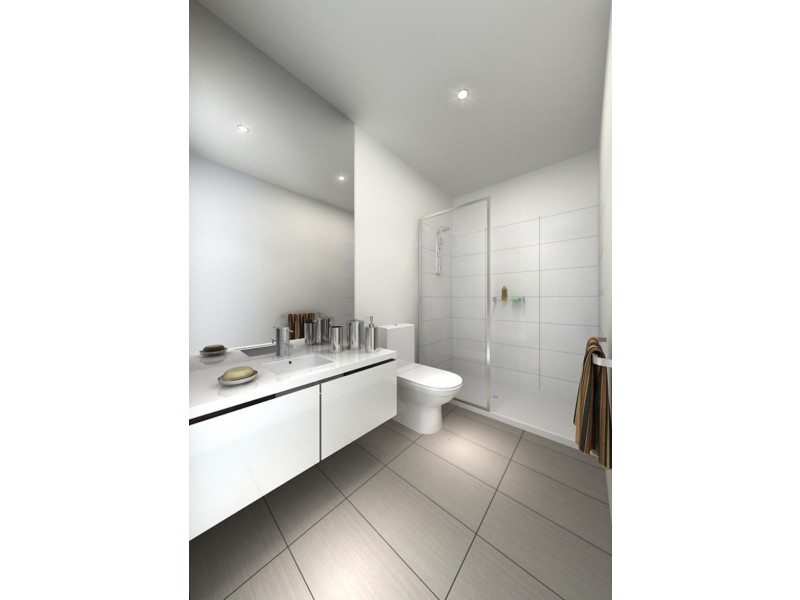 12/1126 North Rd, Bentleigh East VIC 3165