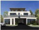 12/1126 North Rd, Bentleigh East VIC 3165