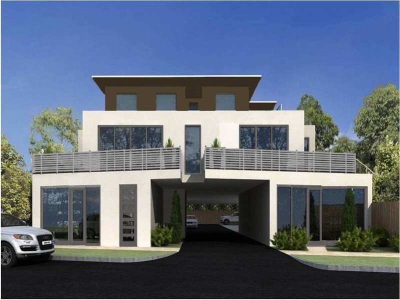 12/1126 North Rd, Bentleigh East VIC 3165